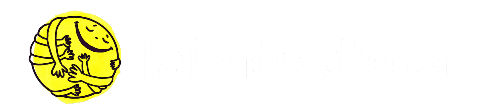 cropped laimesdieta white transp.png